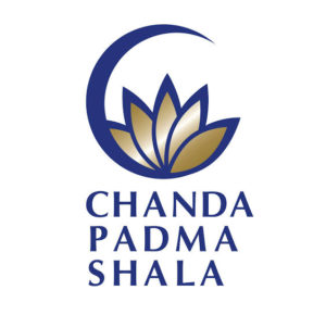 CHANDA PADMA SHALA（チャンダパドマシャーラ)