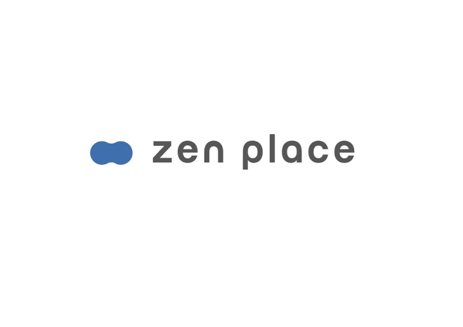 zen place hot yoga(ゼン プレイス ホット ヨガ) 