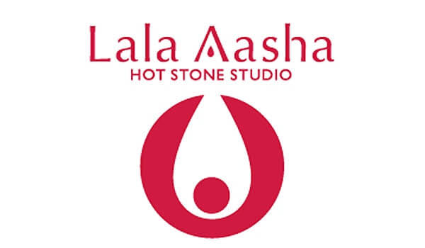 溶岩ホットスタジオ LaLa Aasha(ララアーシャ)