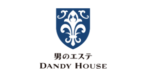 DANDY HOUSE(ダンディハウス)