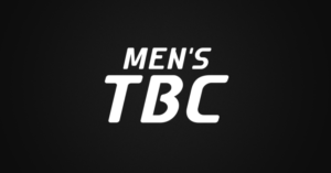 MEN'S TBC(メンズTBC)