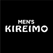 MEN'S KIREIMO(メンズキレイモ)